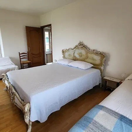 Apartment Arbe - Grande Con Terrazza Panoramica Castagnole Monferrato