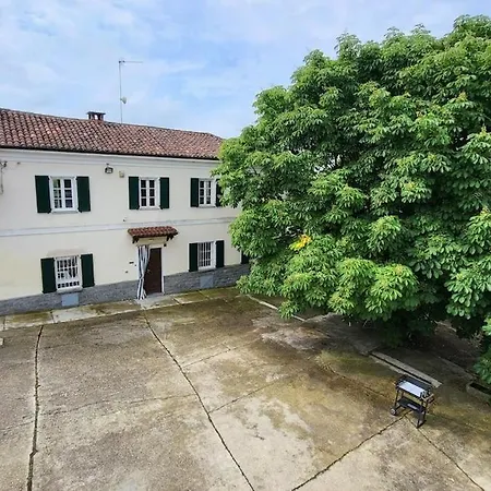 Arbe - Grande Con Terrazza Panoramica *