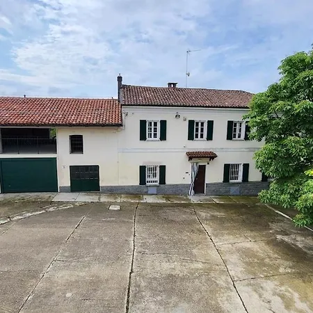 Apartment Arbe - Grande Con Terrazza Panoramica *