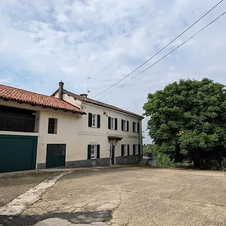 Arbe - Grande Con Terrazza Panoramica Apartment