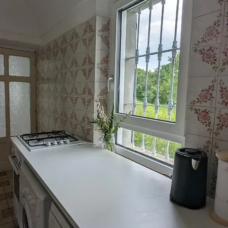 Apartment Arbe - Grande Con Terrazza Panoramica Castagnole Monferrato