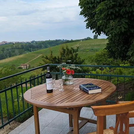Apartment Arbe - Grande Con Terrazza Panoramica *